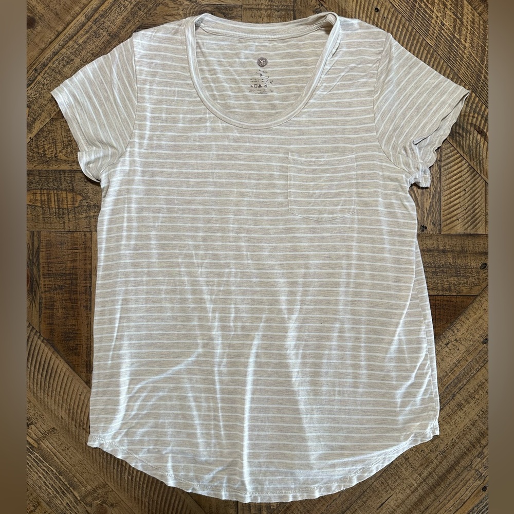 Kindred Bravely Nursing Shirt